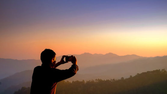 venerdì 1 giugno ’18