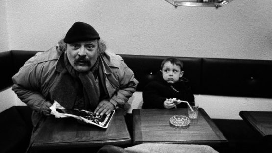 mercoledì 2 maggio ’18