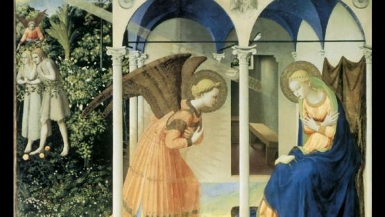 lunedì 14 maggio ’18