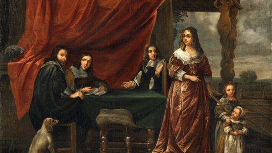 venerdì 8 giugno ’18