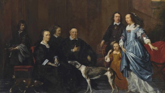 sabato 9 giugno ’18