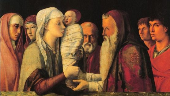 lunedì 11 giugno ’18