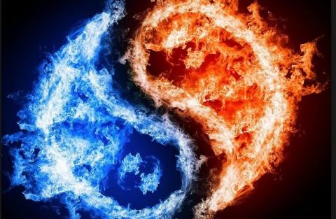 domenica 10 giugno ’18