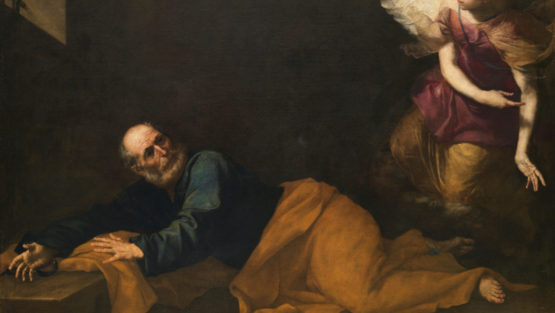 mercoledì 6 giugno ’18