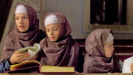 sabato 23 giugno ’18