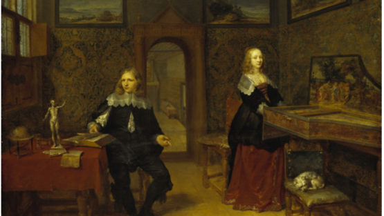 giovedì 7 giugno ’18