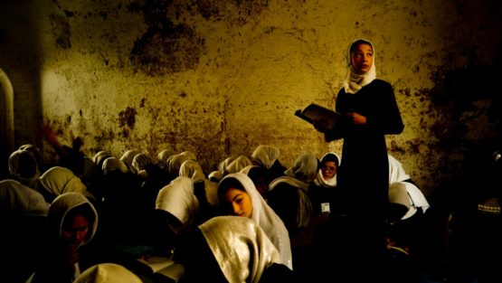 martedì 19 giugno ’18