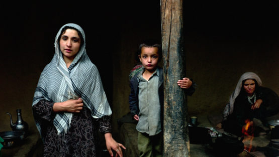 mercoledì 20 giugno ’18