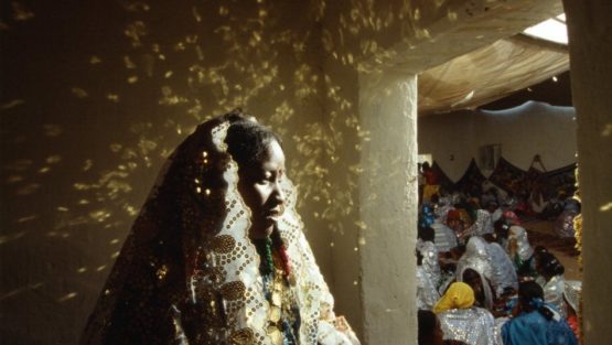 giovedì 21 giugno ’18