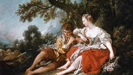 martedì 26 giugno ’18