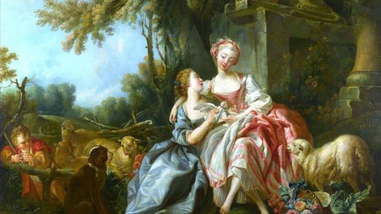 lunedì 25 giugno ’18