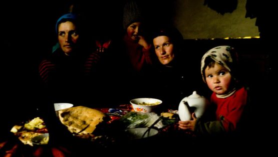 lunedì 18 giugno ’18