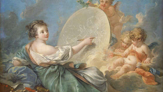 sabato 30 giugno ’18