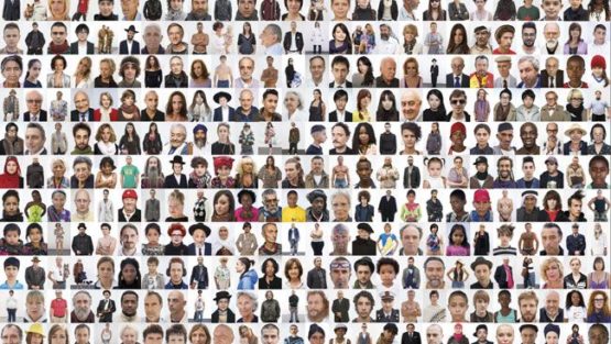 martedì 3 luglio ’18