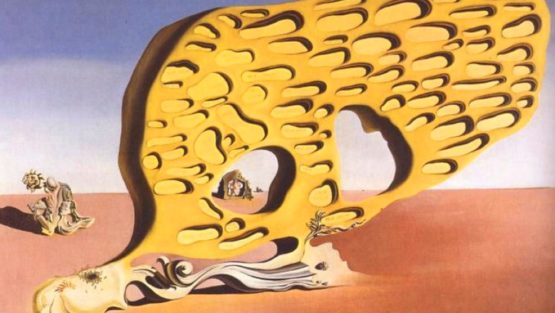 martedì 17 luglio ’18