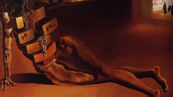 giovedì 19 luglio ’18