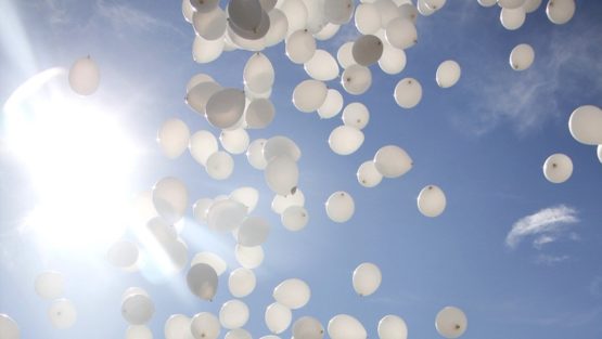 quando la morte da spettacolo