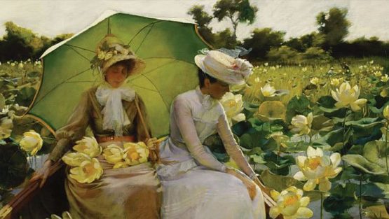 martedì 24 luglio ’18