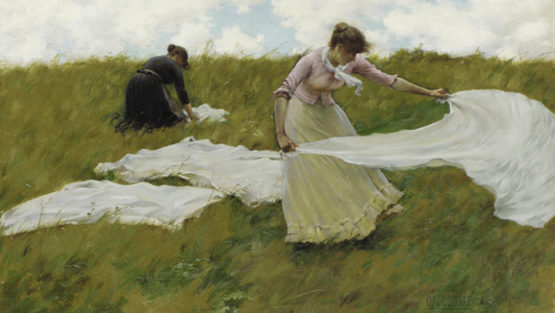 mercoledì 25 luglio ’18