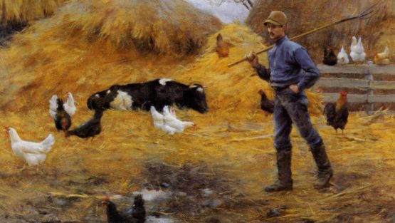 giovedì 26 luglio ’18