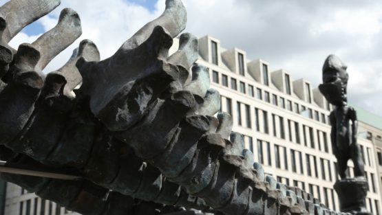 mercoledì 1 agosto ’18