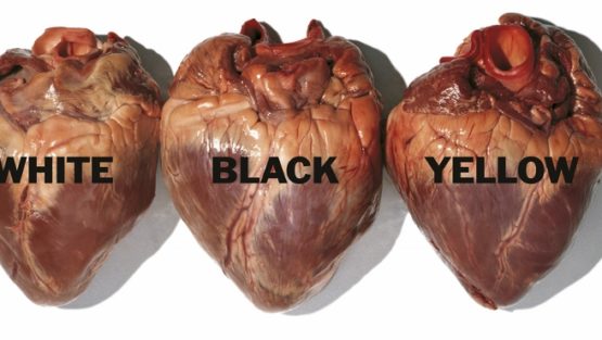 mercoledì 4 luglio ’18