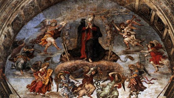 mercoledì 15 agosto ’18