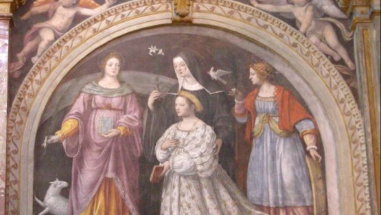 martedì 14 agosto ’18