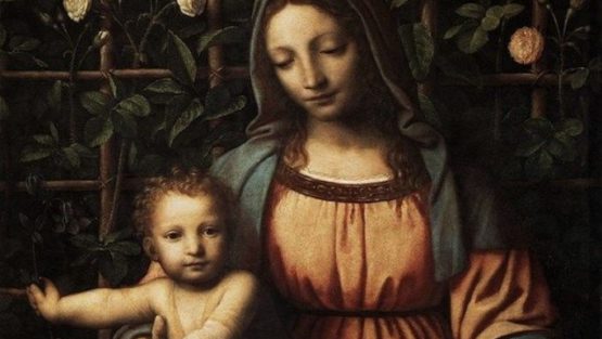 venerdì 17 agosto ’18