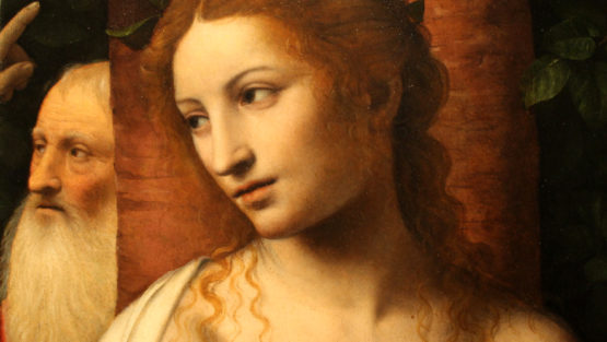 sabato 18 agosto ’18