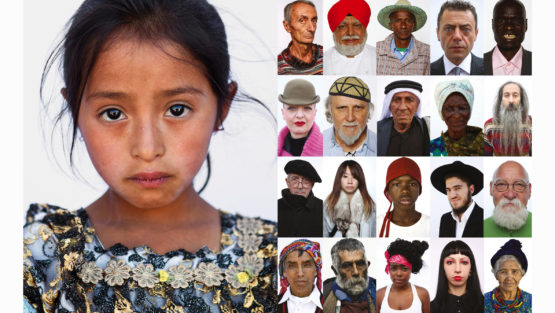 giovedì 5 luglio ’18