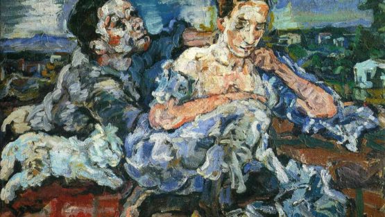 lunedì 10 settembre ’18