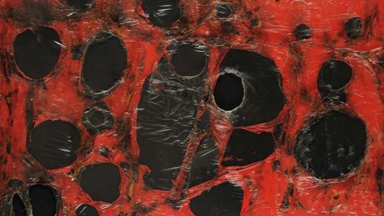 martedì 10 luglio ’18