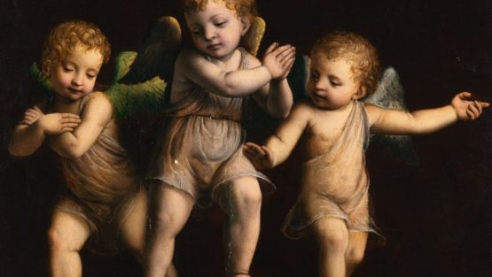 giovedì 16 agosto ’18