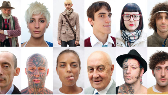 sabato 7 luglio ’18