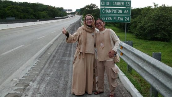 domenica 15 luglio ’18