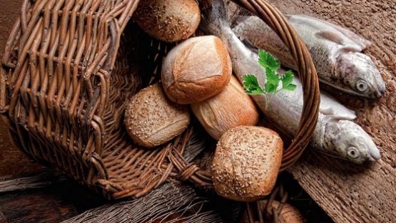 La provvidenza – riflessione di don Davide Rota