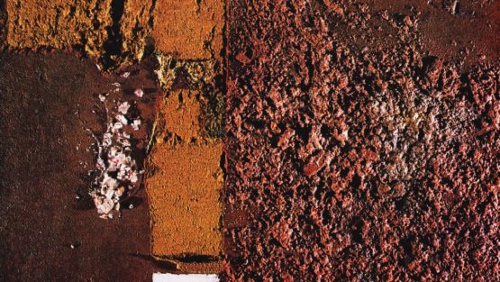 mercoledì 11 luglio ’18