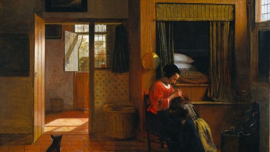 martedì 28 agosto ’18