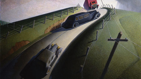 martedì 4 settembre ’18