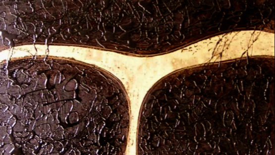 lunedì 9 luglio ’18