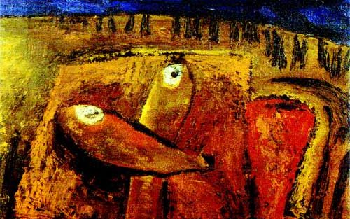 giovedì 12 luglio ’18