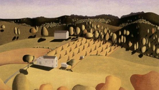 mercoledì 5 settembre ’18