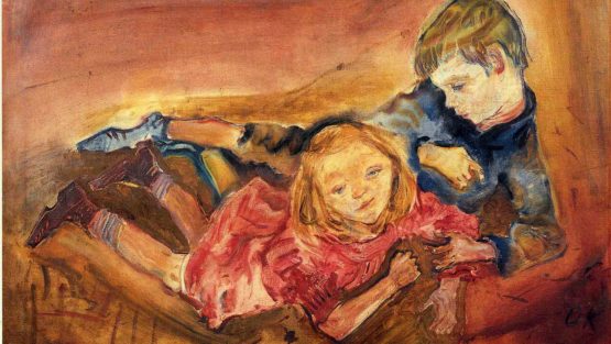 mercoledì 12 settembre ’18