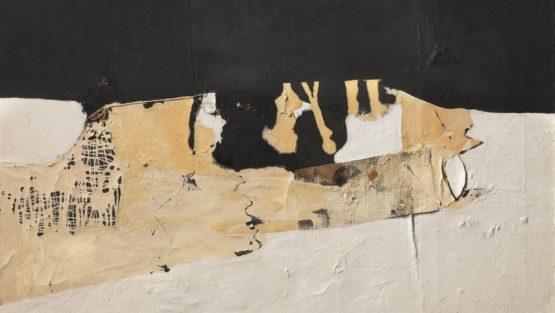 venerdì 13 luglio ’18