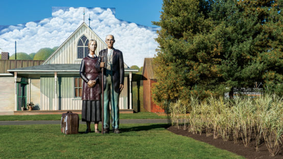 giovedì 6 settembre ’18