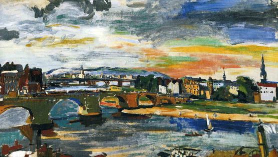 giovedì 13 settembre ’18