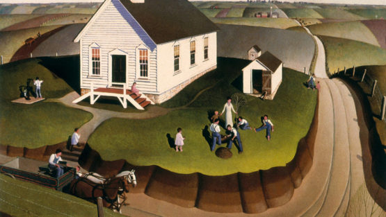 venerdì 7 settembre ’18