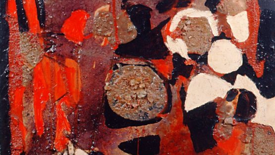 sabato 14 luglio ’18