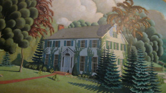 sabato 8 settembre ’18